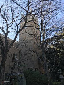 20180111132832_iPhone 7_02.jpg